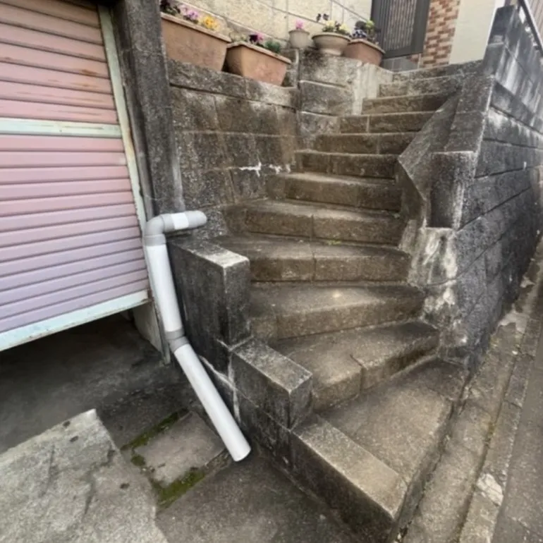 ビフォー1