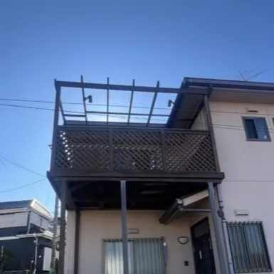 ビフォー1