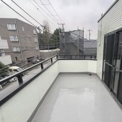 ビフォー1