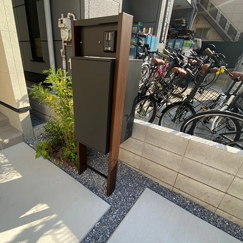 ビフォー3